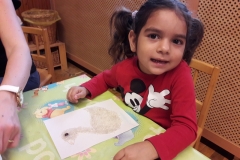 Márton nap 2018.11.09 (17)