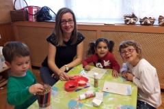 Márton nap 2018.11.09 (18)