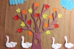 Márton nap 2018.11.09 (7)