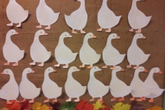 Márton nap 2018.11.09 (8)