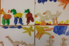 Márton nap 2018.11.09 (9)