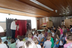 Mesejatek_2018.10.17.