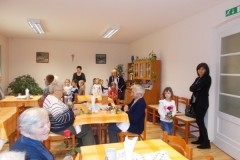 Szereplés a Tátorjánban idősek napján (3)