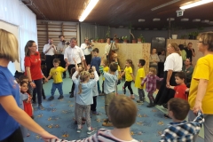 Tanchaz_2018.10.18_(6)