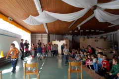 Víz Világnapja2018.03.22 (1)