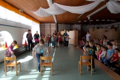 Víz Világnapja2018.03.22 (2)