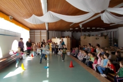 Víz Világnapja2018.03.22 (3)