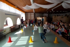 Víz Világnapja2018.03.22 (4)