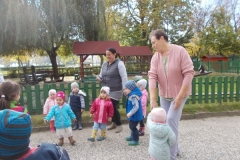 szüret 2017.10.11 (25)