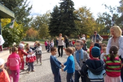 szüret 2017.10.11 (26)