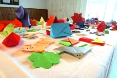 KippKopp óvoda origami nap - 002