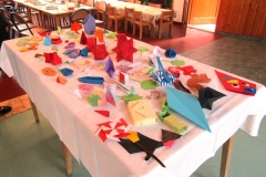 KippKopp óvoda origami nap - 003