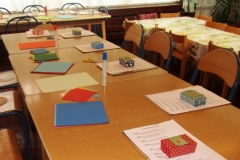 KippKopp óvoda origami nap - 004