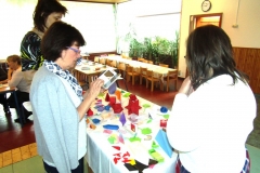 KippKopp óvoda origami nap - 006