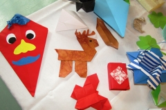 KippKopp óvoda origami nap - 007
