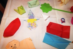 KippKopp óvoda origami nap - 008