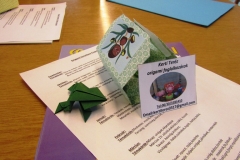 KippKopp óvoda origami nap - 023