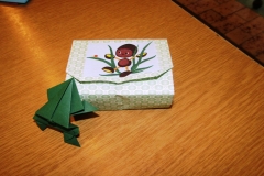 KippKopp óvoda origami nap - 024