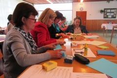 KippKopp óvoda origami nap - 028