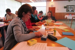 KippKopp óvoda origami nap - 029