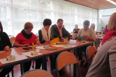 KippKopp óvoda origami nap - 030