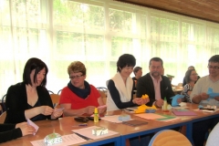 KippKopp óvoda origami nap - 035