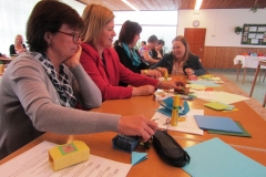 KippKopp óvoda origami nap - 041