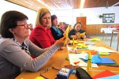 KippKopp óvoda origami nap - 045