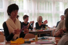 KippKopp óvoda origami nap - 050