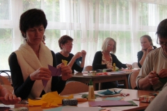 KippKopp óvoda origami nap - 051