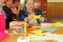 KippKopp óvoda origami nap - 052