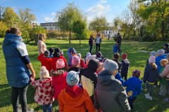 Kippkopp-Szulinap-es-Faultetes-01