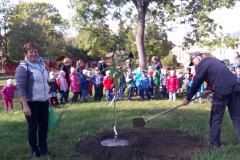 Kippkopp-Szulinap-es-Faultetes-03