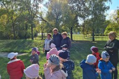 Kippkopp-Szulinap-es-Faultetes-04