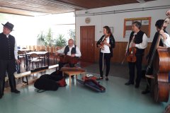 Kippkopp-Szulinap-es-Faultetes-06