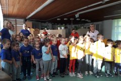 Kippkopp-Szulinap-es-Faultetes-07