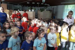 Kippkopp-Szulinap-es-Faultetes-08