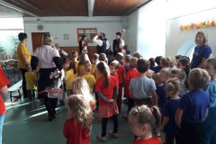 Kippkopp-Szulinap-es-Faultetes-09