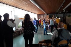 Kippkopp-Szulinap-es-Faultetes-10