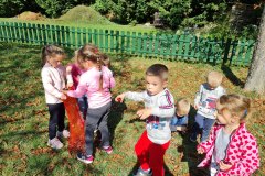 Kippkopp-Szulinap-es-Faultetes-11