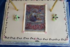 Kippkopp-Szulinap-es-Faultetes-12