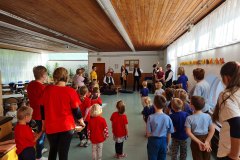 Kippkopp-Szulinap-es-Faultetes-13