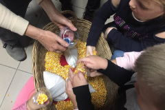 marton-napi-libasagok-001