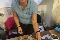 marton-napi-libasagok-002