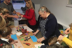 marton-napi-libasagok-003