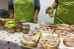 marton-napi-libasagok-004