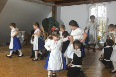 marton-napi-libasagok-005