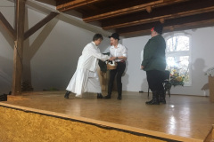 marton-napi-libasagok-006