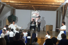 marton-napi-libasagok-007