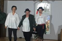 marton-napi-libasagok-008